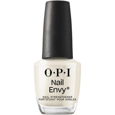 OPI Nail Care & Essentials Envy UV-Nagellack Original 15 ml Weiss Image