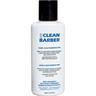 Clean Barber - Hand- & Hautdesinfektion Desinfektionsmittel 100 ml