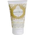 Nesti Dante Firenze - Gold Restorative 24h Face & Body Cream Bodylotion 150 ml Damen