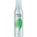 Profi Line - Schaum Schaumfestiger 300 ml Damen