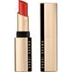 Bobbi Brown - Luxe Matte Lipstick Lippenstifte 3.5 g Golden Hour