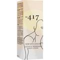 -417 - Artistic Limited Edition Aromatic Refreshing Body Lotion Bodylotion 100 ml Damen