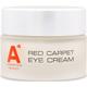 A4 Cosmetics - Red Carpet Eye Cream Augencreme 15 ml Damen