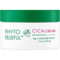 Thank you Farmer - Phyto Relieful Cica Cream Gesichtscreme 80 ml Damen