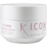 ICON - Cure Revitalize Conditioner 250 ml Damen