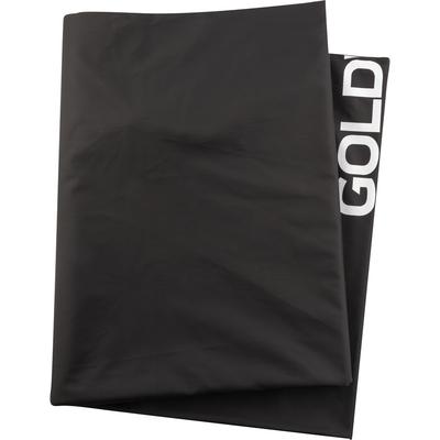Goldwell - Frisierumhang Lockenwickler 1 ct Damen (34.19 € / 1 ct)