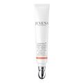 Juvena - Lifting Anti-Wrinkle Eye Cream & Lash Care Augen- & Lippenmasken 20 ml Damen