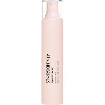 STARSKIN ® - Fab Feet Fast Peeling Mist Fußspray 80 ml Damen (213.63 € / 1 l) Image