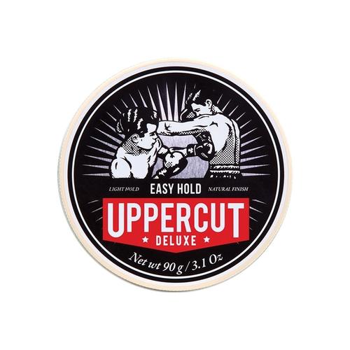 UPPERCUT DELUXE - Easy Hold Haarstyling 90 g Herren