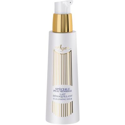 Ayer Cleansing Milk 200 ml Image