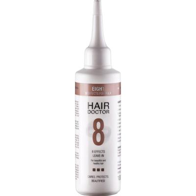 Hair Doctor Eight Effects Leave In 100 ml Damen Image