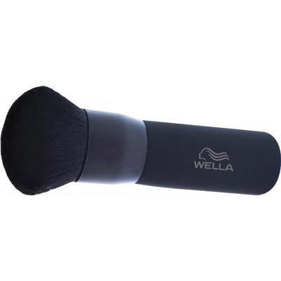 Wella Professionals - Default Brand Line Blending Brush Lockenwickler