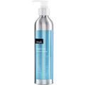 muk Haircare - Oily Scalp Shampoo 300 ml Damen