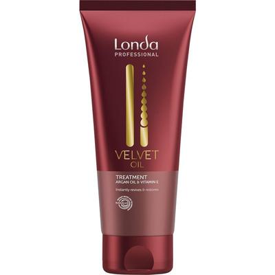 Londa Professional Treatment 750 ml Damen Image