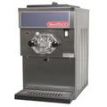 Saniserv 401-SOFTSERVE Soft Serve/Yogurt Freezer w/ 1 Head & (1) 1 HP, 208-230v/3ph, Stainless Steel