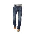 Wrangler Men's 20X No. 42 Vintage Boot Jeans, Midland SKU - 337650