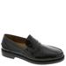 Cole Haan Pinch Prep Penny Loafer - Mens 8.5 Black Slip On Medium