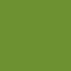 240 Duni Bio Tissue-Servietten 24 x 24 cm Leaf Green 3-lagig