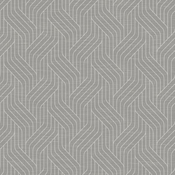 360 Dunisoft® Servietten 40 x 40 cm Woven Granite Grey Image