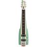 Duesenberg Fairytale Lapsteel HG & W