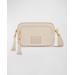 Nolita Zip Nylon Crossbody Bag