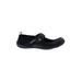 Merrell Flats: Black Solid Shoes - Women's Size 9 - Round Toe