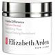 Elizabeth Arden Visible Difference Peel & Reveal Revitalizing Mask 50 ml Gesichtsmaske