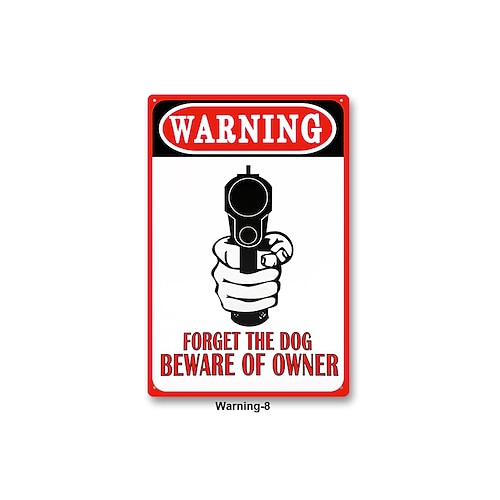 1 pz piatto decorativo umoristico divertente targa in metallo bar pub garage casa arte decorazione della parete poster retro targa in metallo in metallo