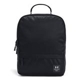 Ua Loudon Pro Small Backpack