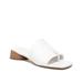 Loran Sandal