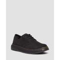 Crewson Lo Buffbuck Leather Casual Shoes