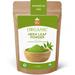 Versatile Organic Neem Powder- Certified USDA Organic - Nature s Answer for Healthy Skin Teeth and Hair