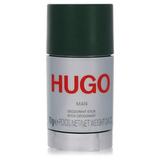 Hugo by Hugo Boss Deodorant Stick 2.5 oz for Men
