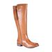 Ramsey Knee High Boot