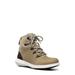 Juniper Hiker Freedom Lace Hi-top Boot