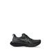 Asics Novablast 4 Running Shoe