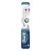 Oral B Gum Care Sensitive Toothbrush Extra Soft 1 Ea..