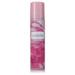 L aimant Fleur Rose by Coty Deodorant Spray 2.5 oz for Women