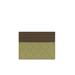 Leather Card Holder,