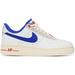 Air Force 1 '07 Lx Sneakers