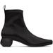 United Nude Edition Carve Boots