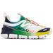 Multicolor Adventure 300lt Sneakers