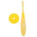 Toothbrush PC Food Grade Silicone Baby Hygiene for Infants Toddler Child Accessories Portable