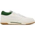 Off- Puma Edition Pro Star Sneakers