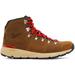 Mountain 600 Leaf Gtx Boots