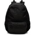 Daypack Common Backpack