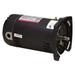 Regal Beloit America - Epc AO Smith Motor 1.5 HP - 230V - 115 Volt Single Speed Motor