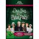 Das Haus Am Eaton Place - Staffel 3 (DVD) - Fernsehjuwelen