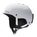 Smith Optics Holt Junior Snow Helmet-White-Youth Small