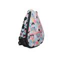 Glove It Tennis Backpack for Women